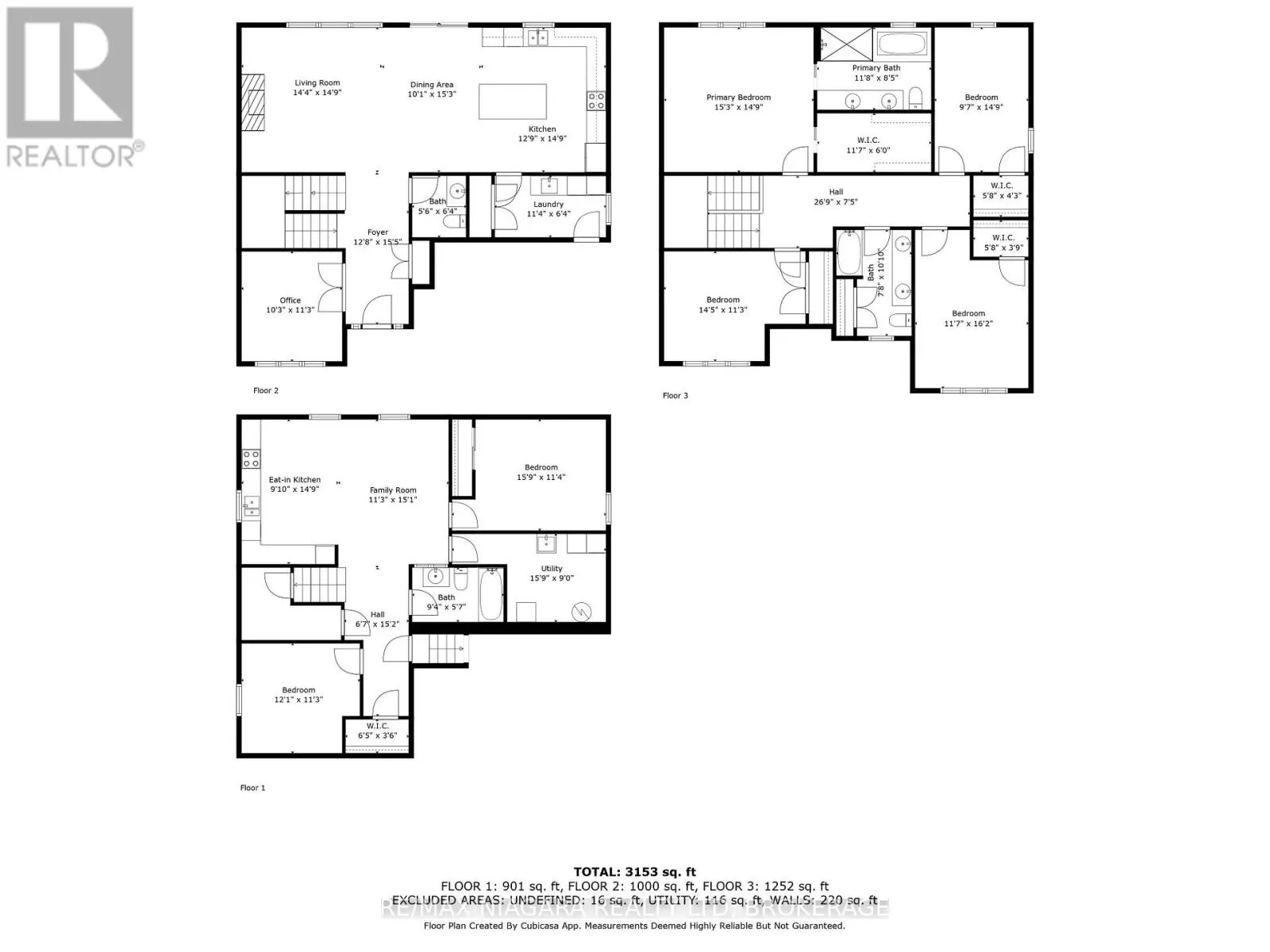 7185 STACEY DRIVE