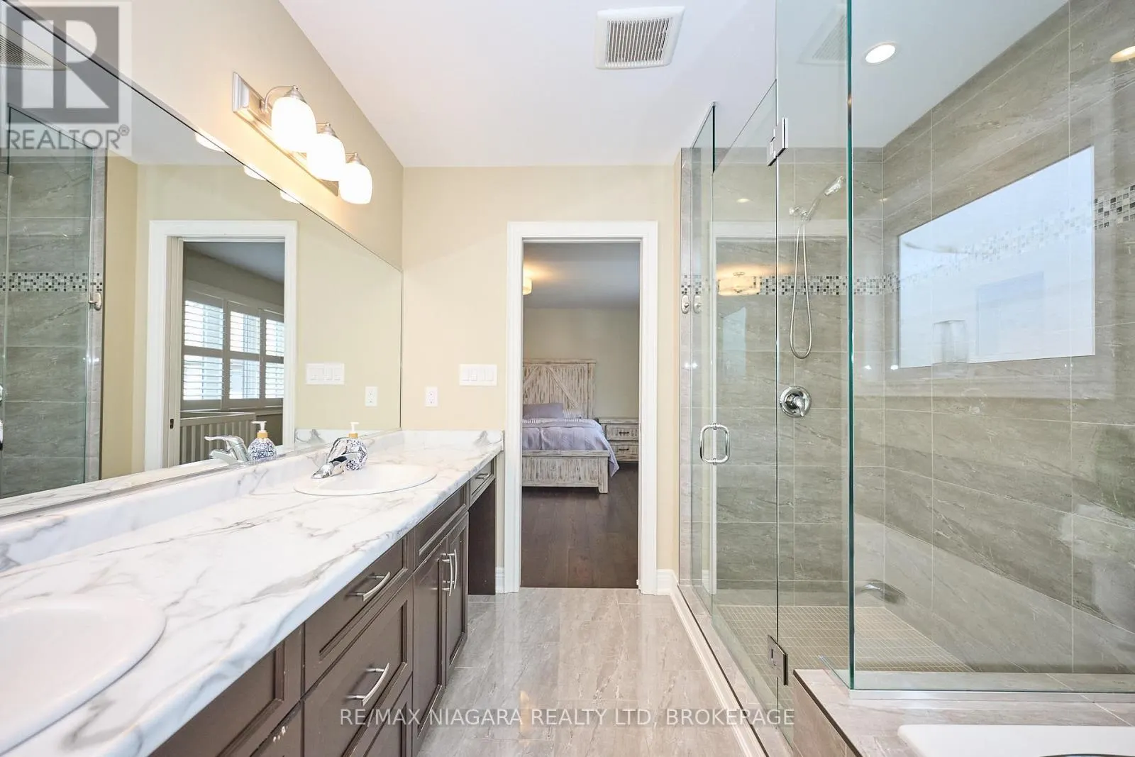 7185 STACEY DRIVE