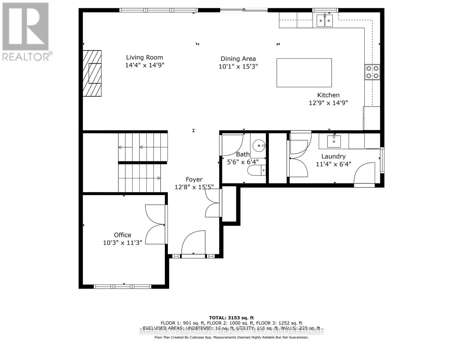 7185 STACEY DRIVE