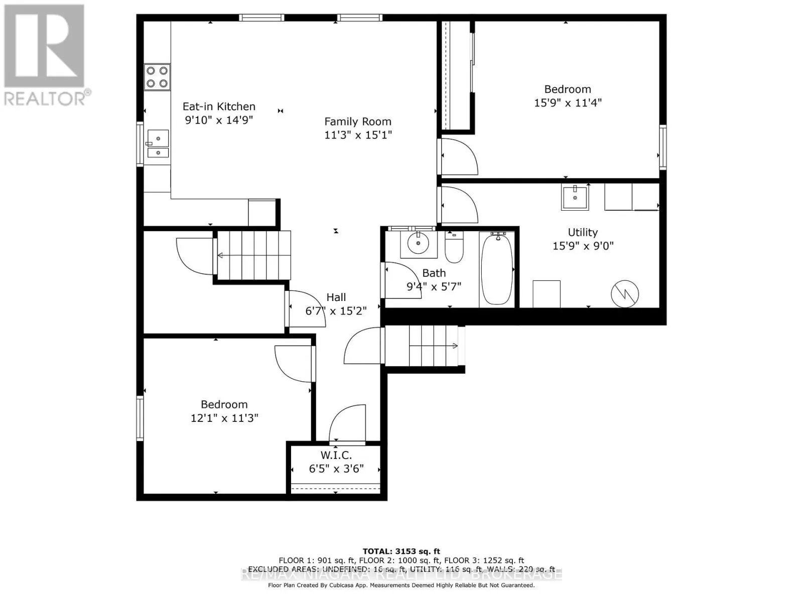 7185 STACEY DRIVE