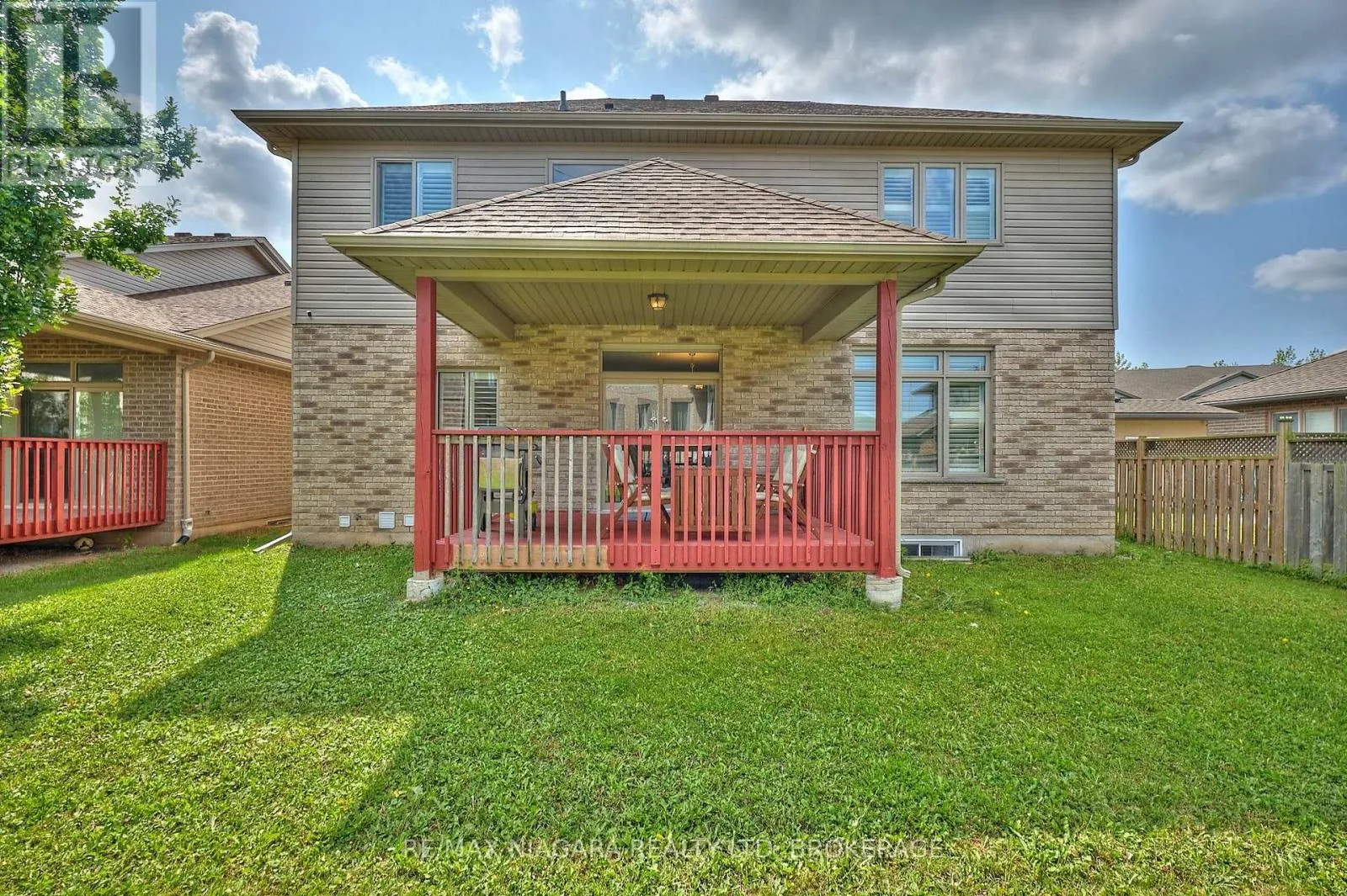 7185 STACEY DRIVE