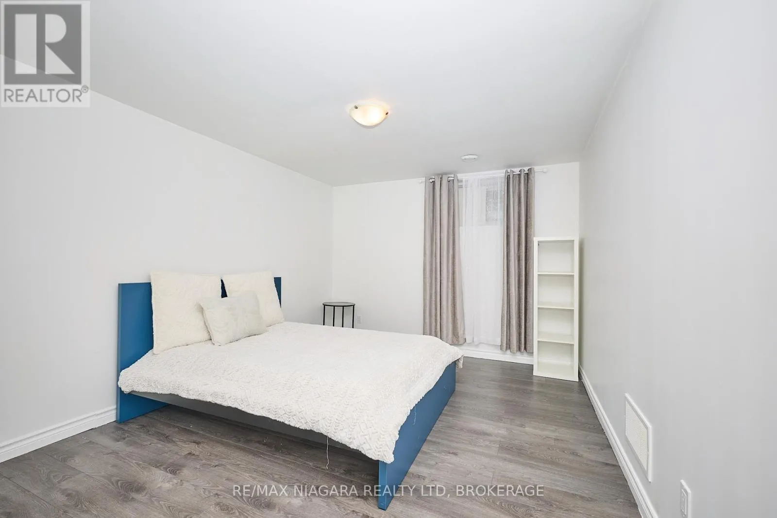 7185 STACEY DRIVE
