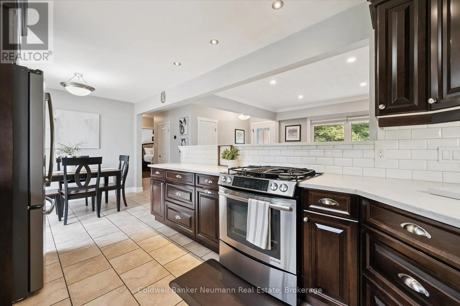 71 PLEASANT ROAD