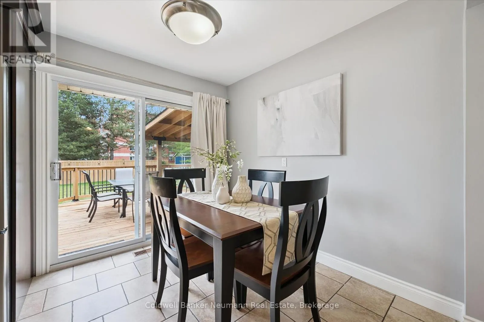 71 PLEASANT ROAD