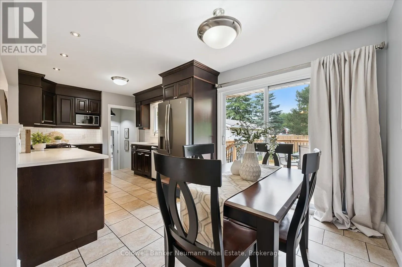 71 PLEASANT ROAD