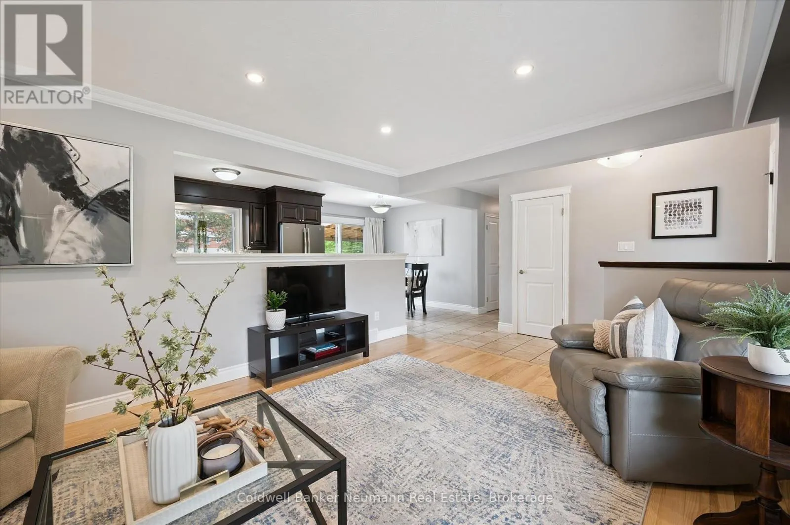 71 PLEASANT ROAD