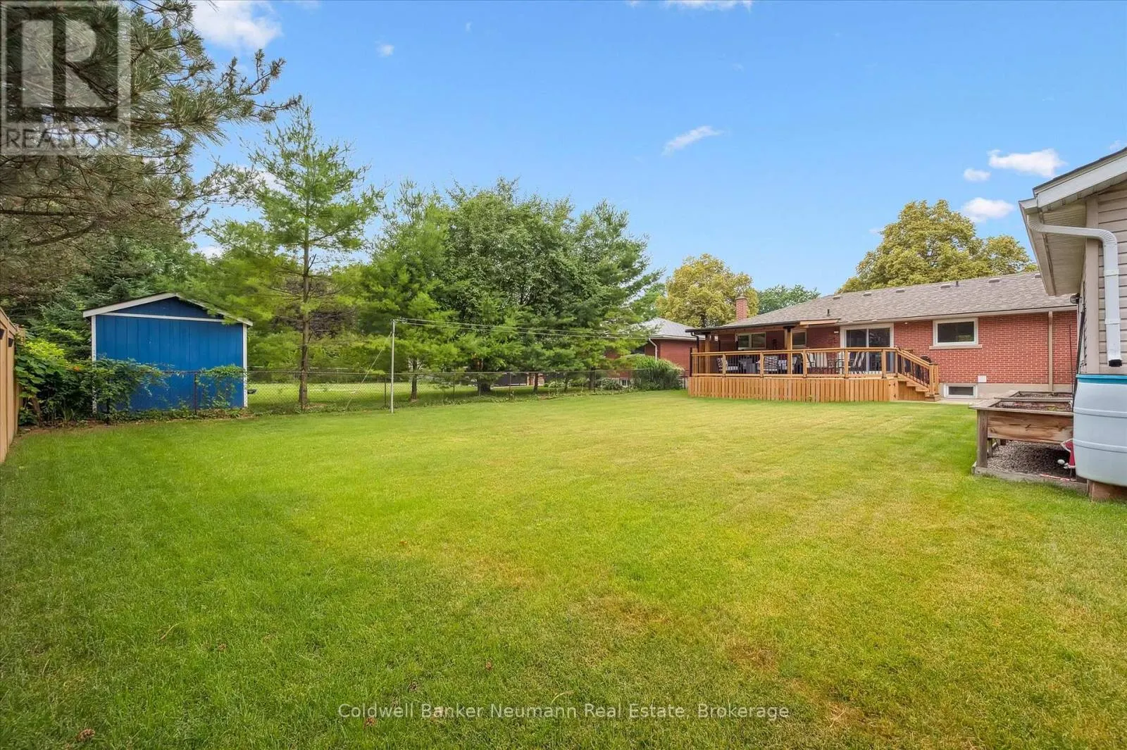 71 PLEASANT ROAD