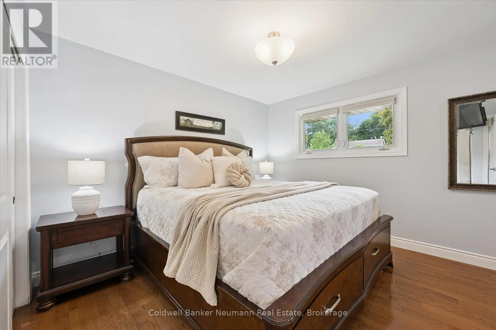 71 PLEASANT ROAD