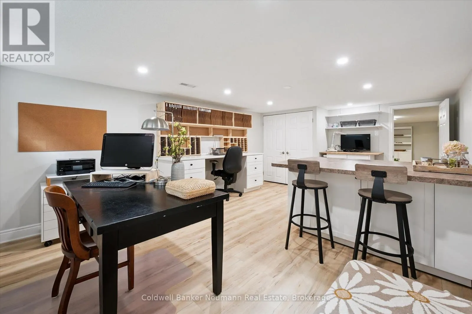 71 PLEASANT ROAD
