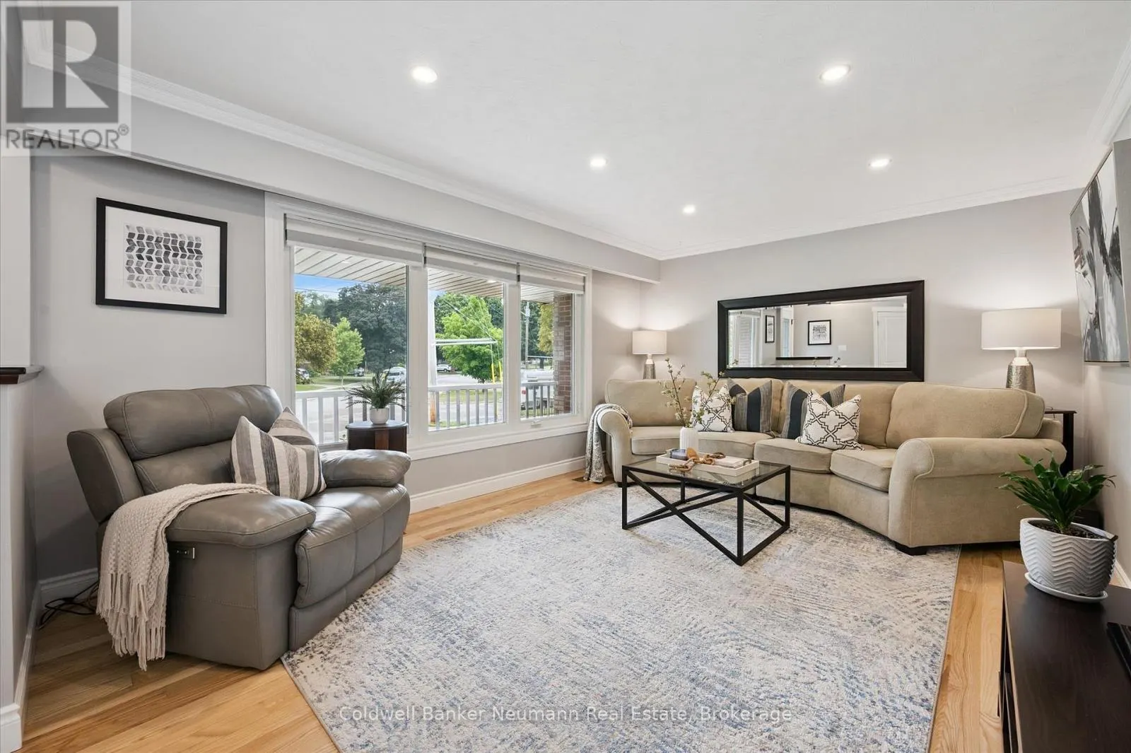 71 PLEASANT ROAD