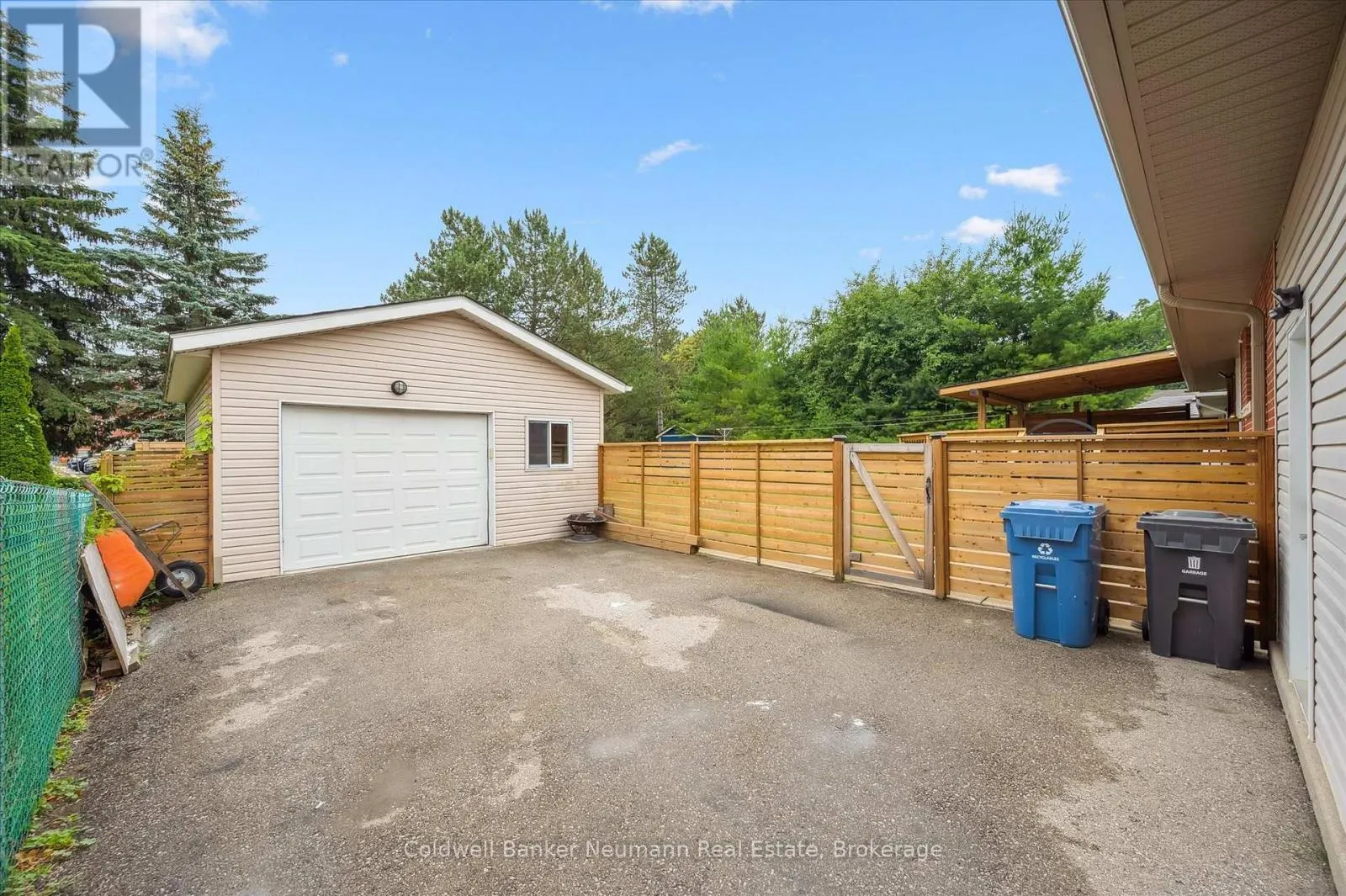 71 PLEASANT ROAD