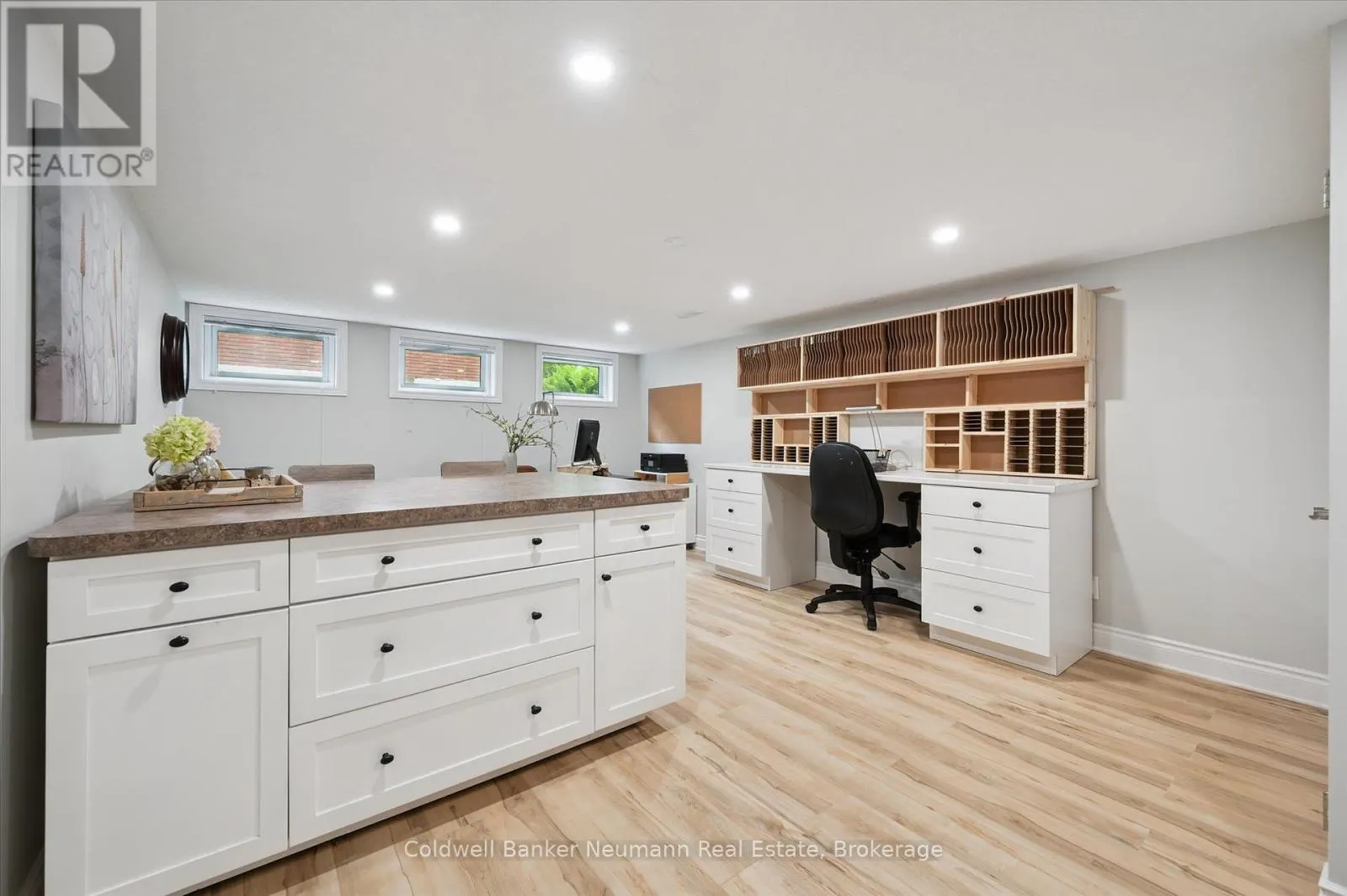 71 PLEASANT ROAD