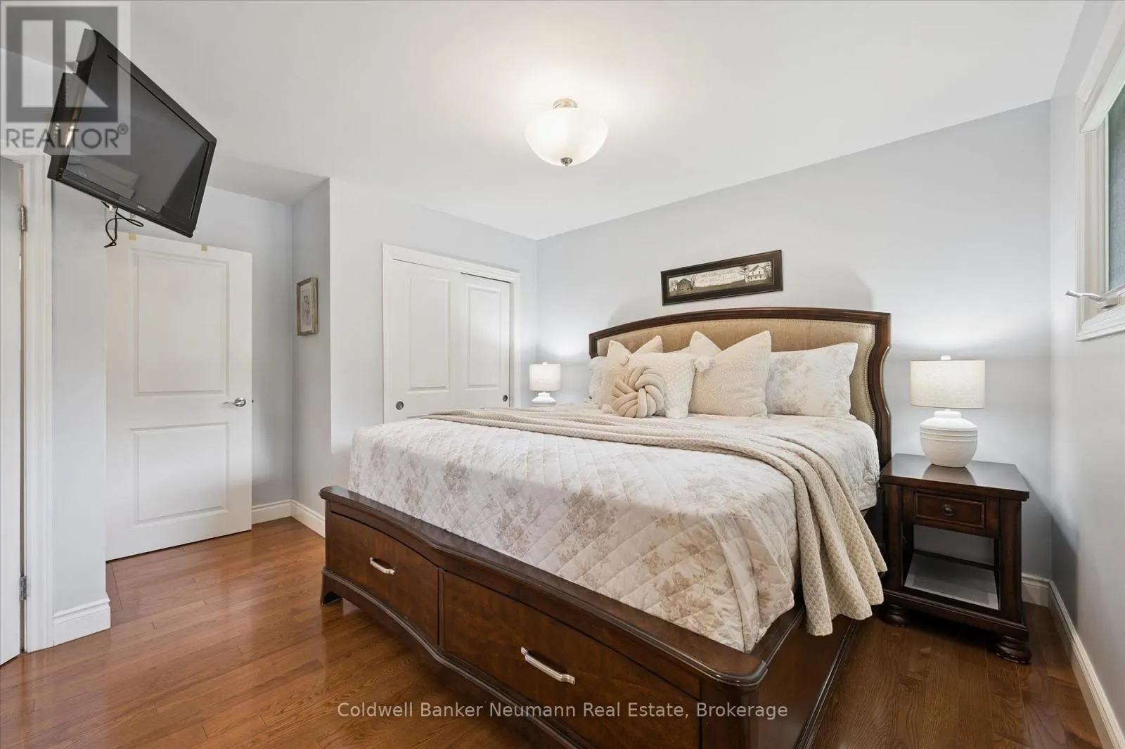 71 PLEASANT ROAD