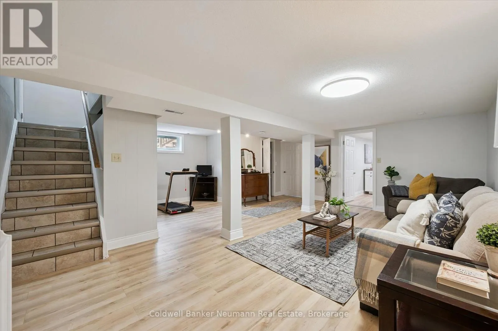 71 PLEASANT ROAD