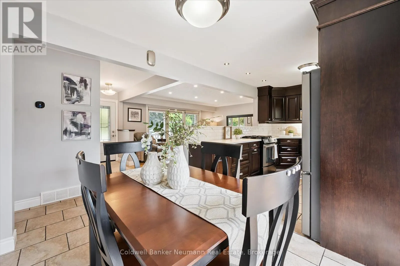 71 PLEASANT ROAD