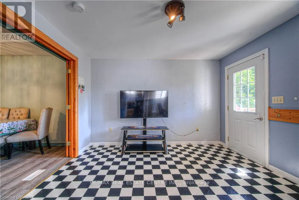 164 GREEN VALLEY DRIVE