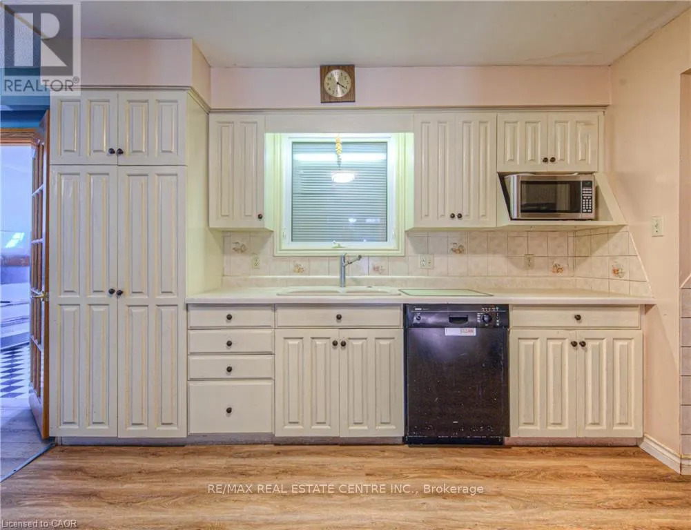 164 GREEN VALLEY DRIVE