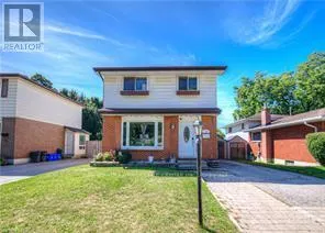 164 GREEN VALLEY DRIVE
