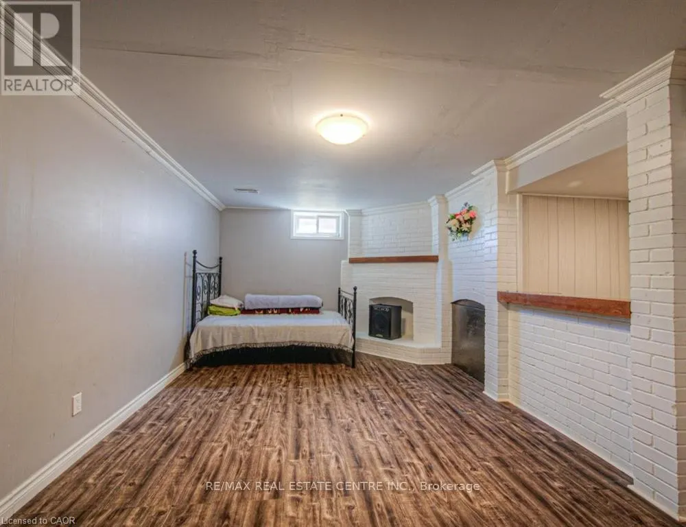 164 GREEN VALLEY DRIVE