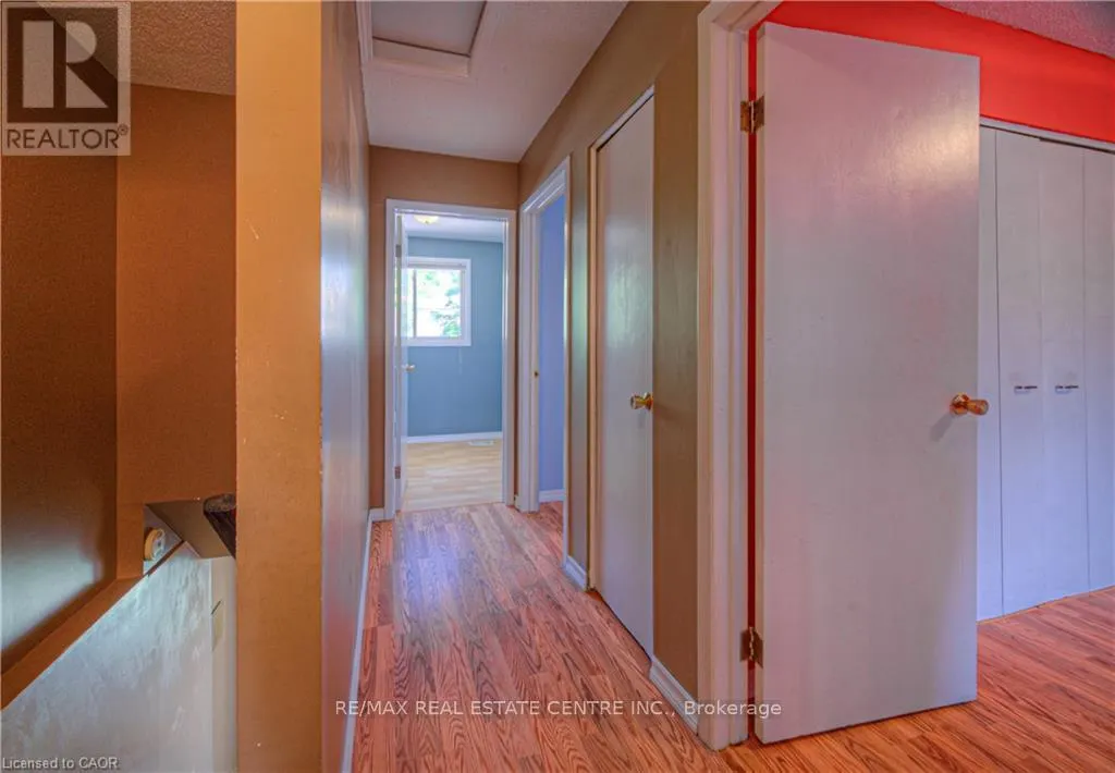 164 GREEN VALLEY DRIVE