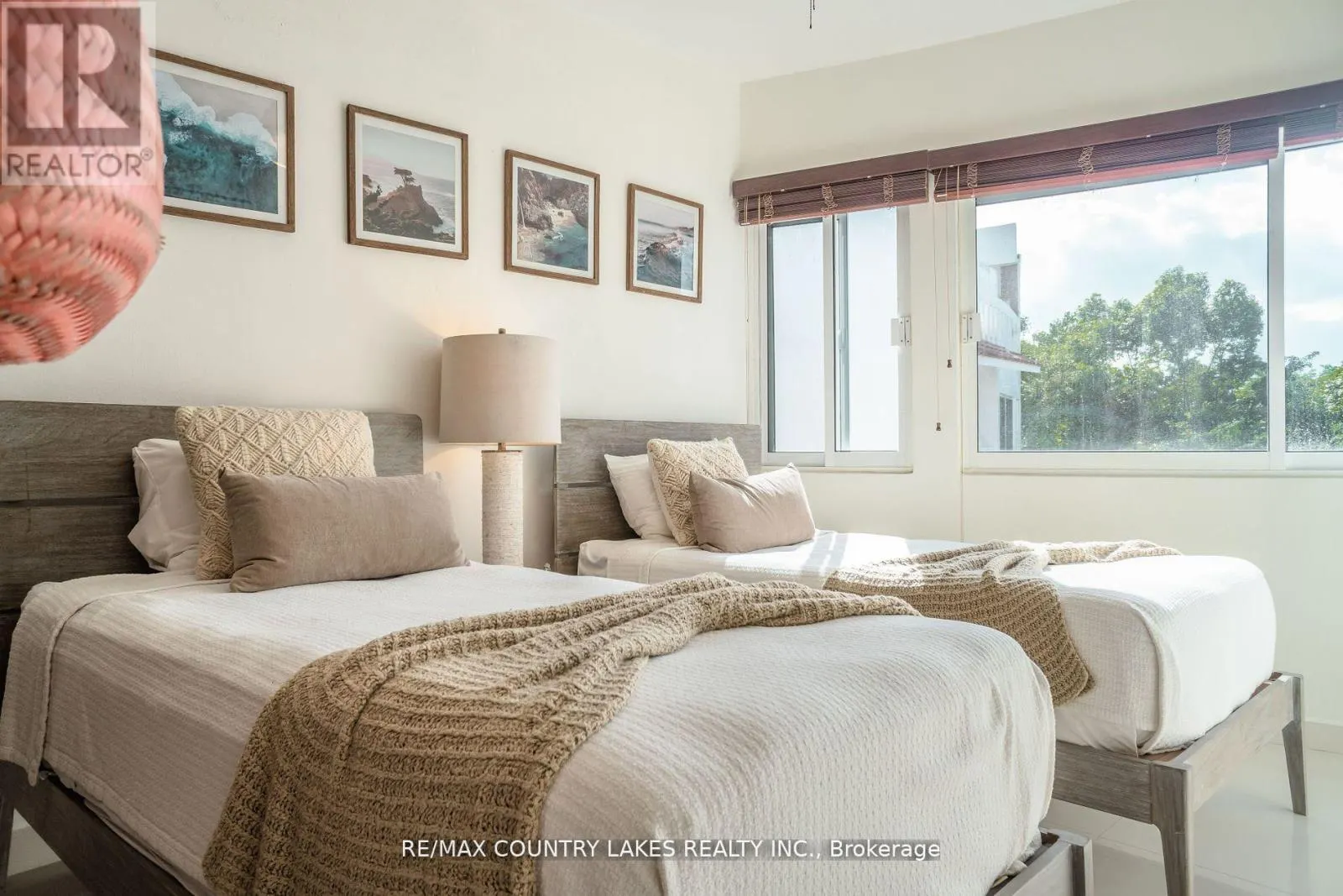 301C - LUZ CHEMUYIL STREET W