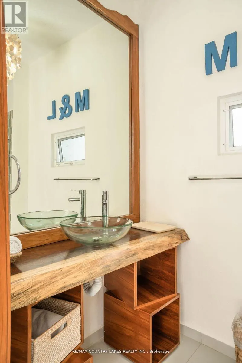 301C - LUZ CHEMUYIL STREET W