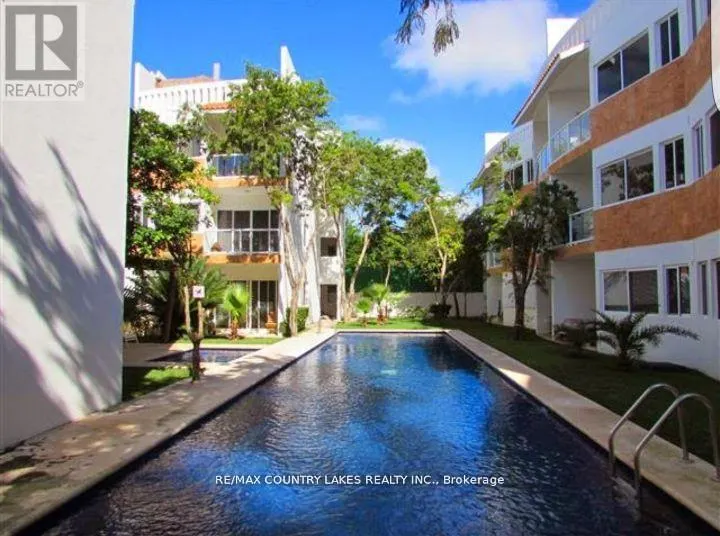 301C - LUZ CHEMUYIL STREET W