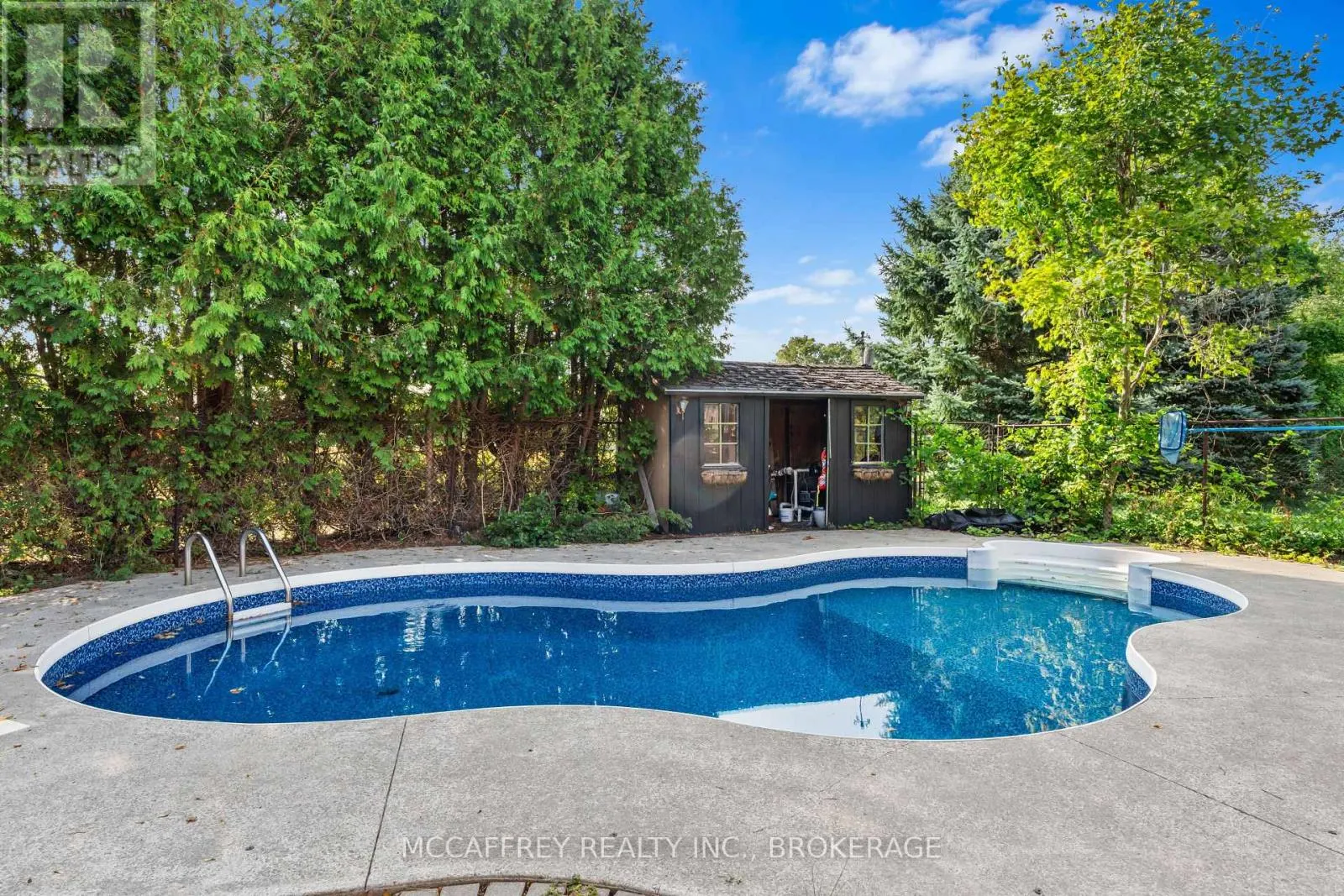 2055 SWITZERVILLE ROAD