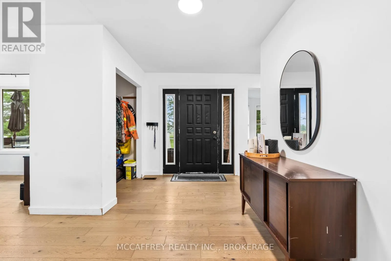 2055 SWITZERVILLE ROAD