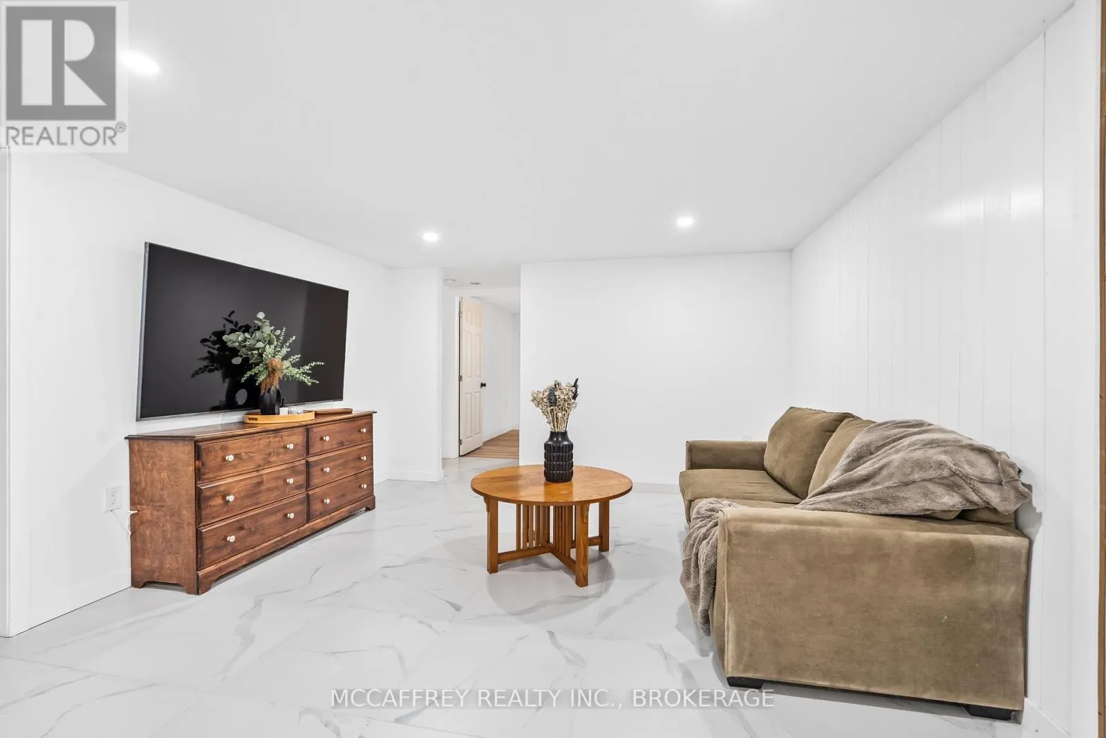 2055 SWITZERVILLE ROAD