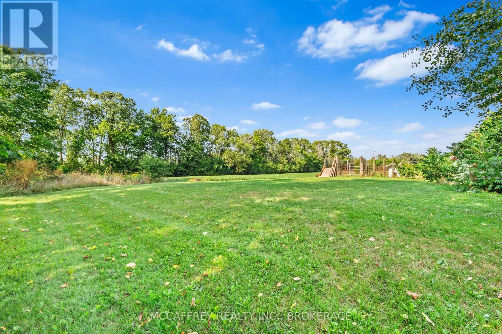 2055 SWITZERVILLE ROAD