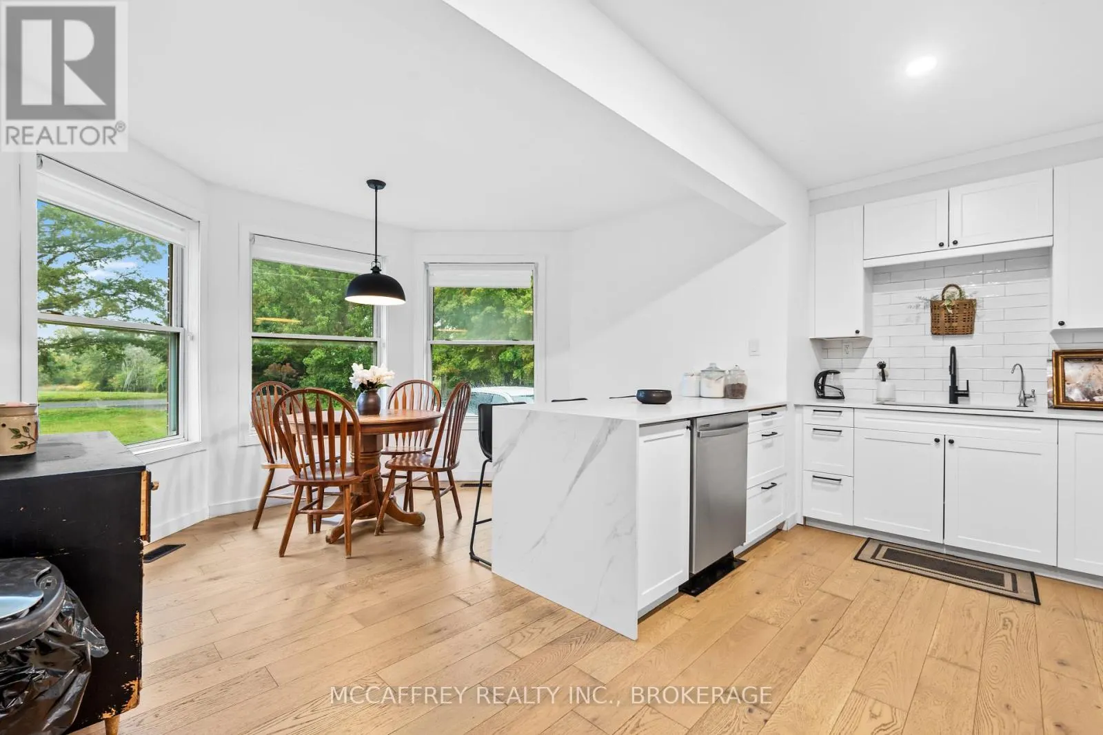 2055 SWITZERVILLE ROAD