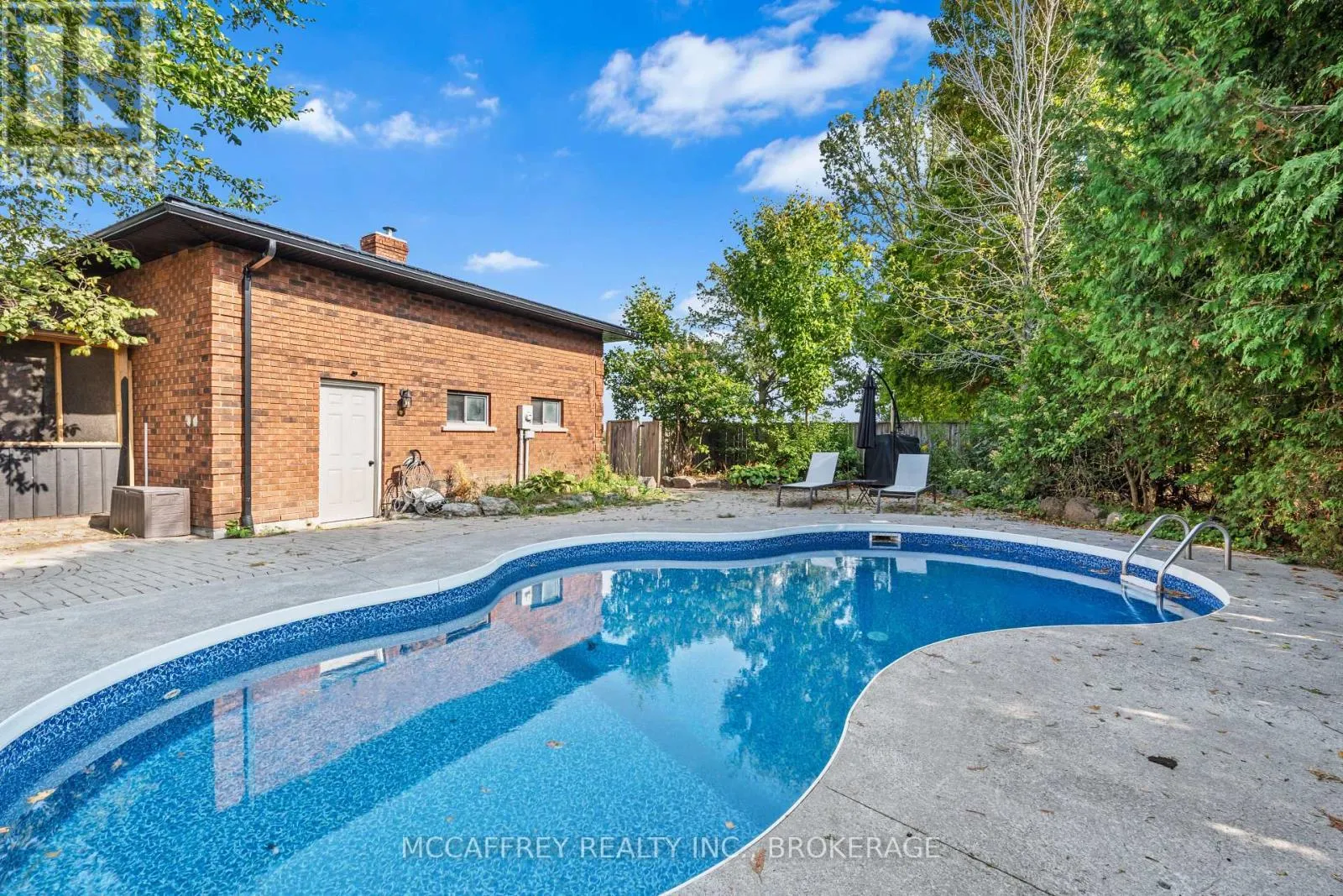 2055 SWITZERVILLE ROAD
