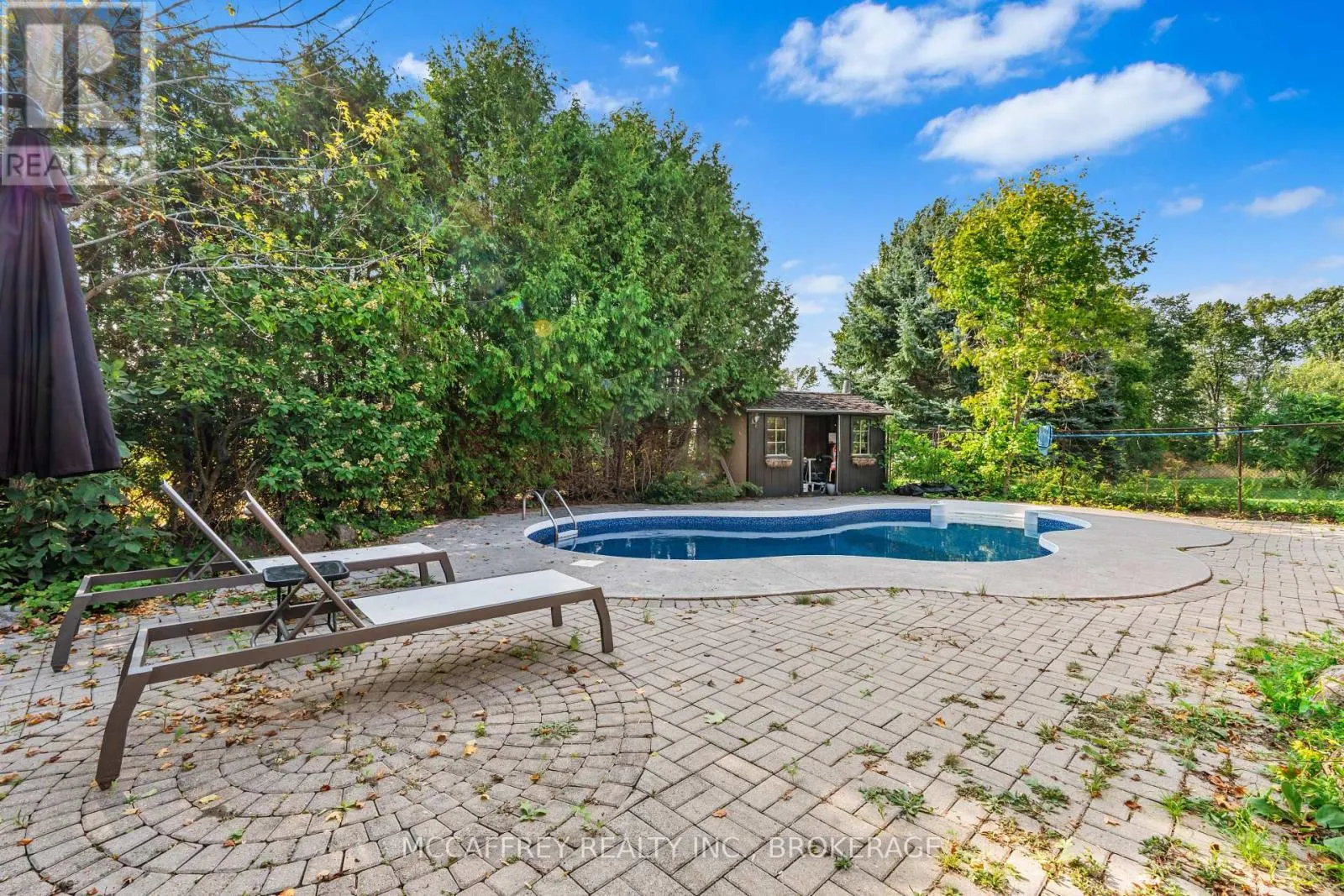 2055 SWITZERVILLE ROAD