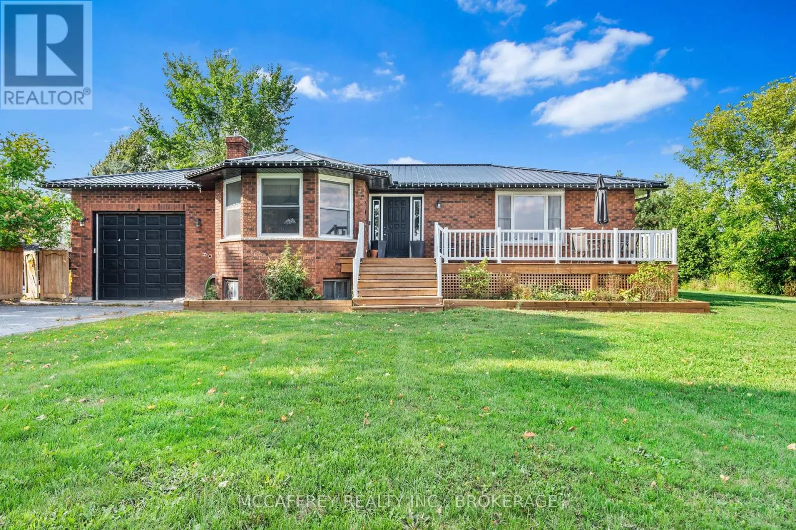 2055 SWITZERVILLE ROAD