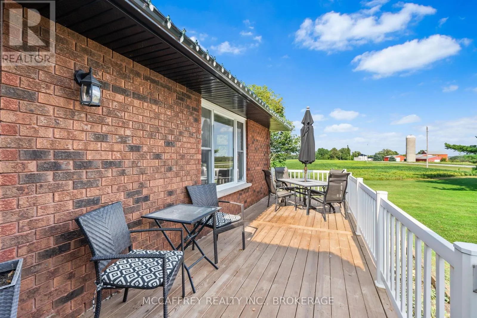 2055 SWITZERVILLE ROAD