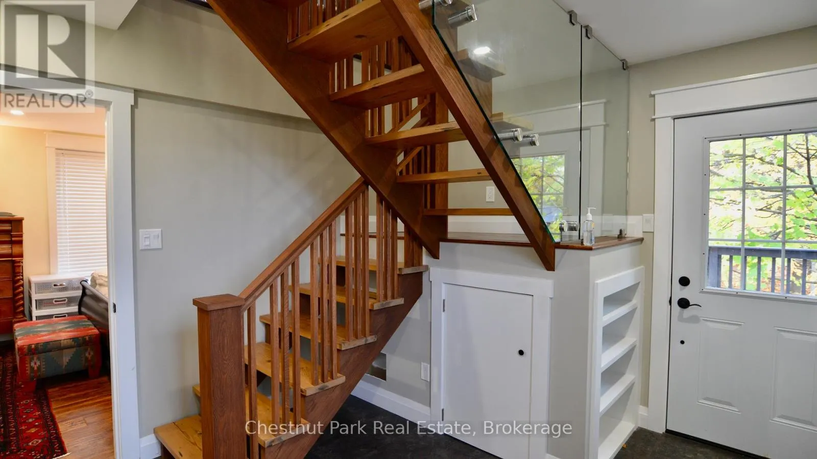 247 ST VINCENT STREET