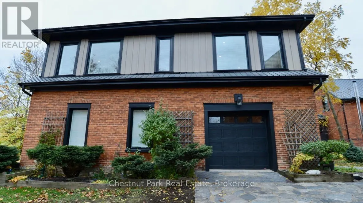 247 ST VINCENT STREET