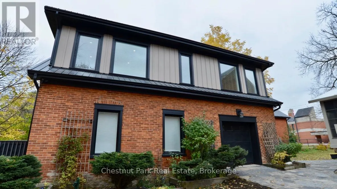 247 ST VINCENT STREET