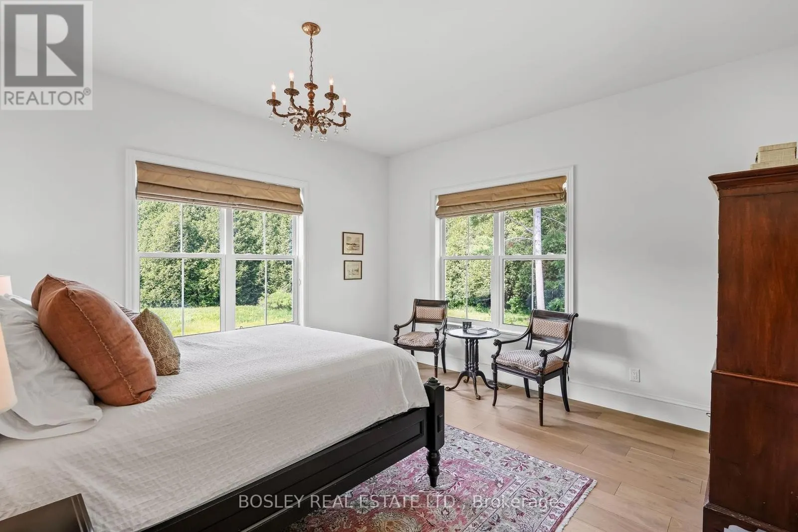 3055 SAWMILL ROAD