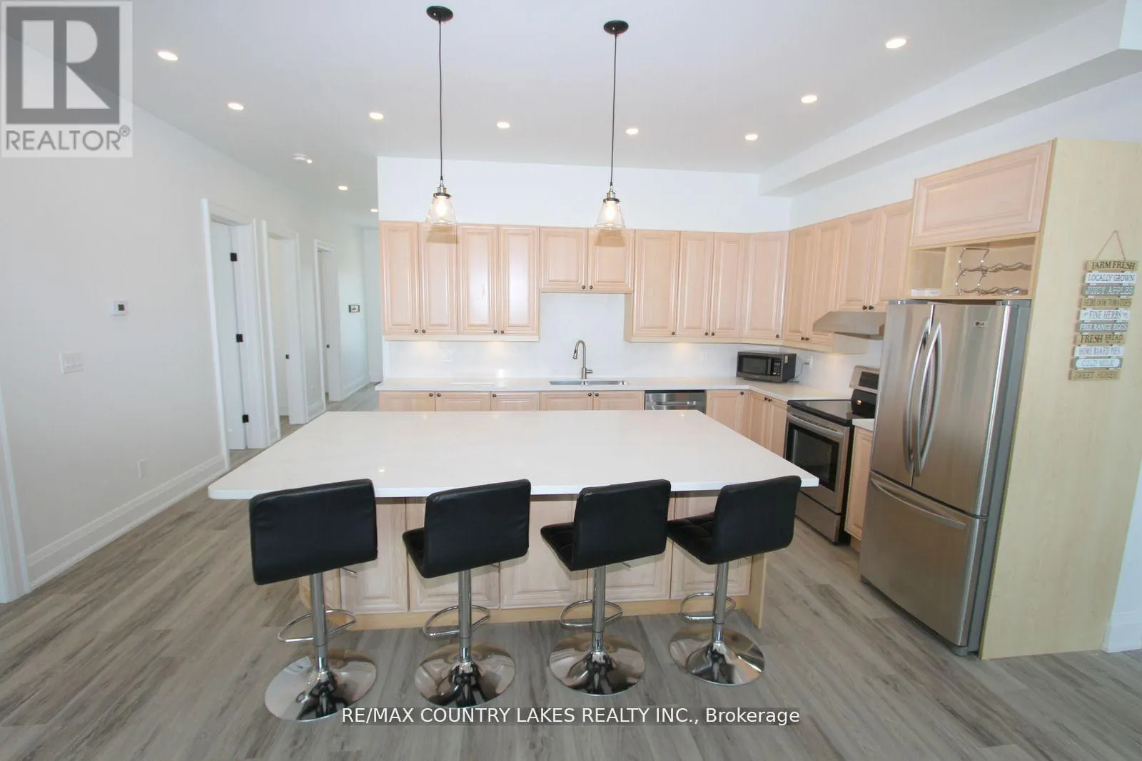 130 BAKER BOULEVARD