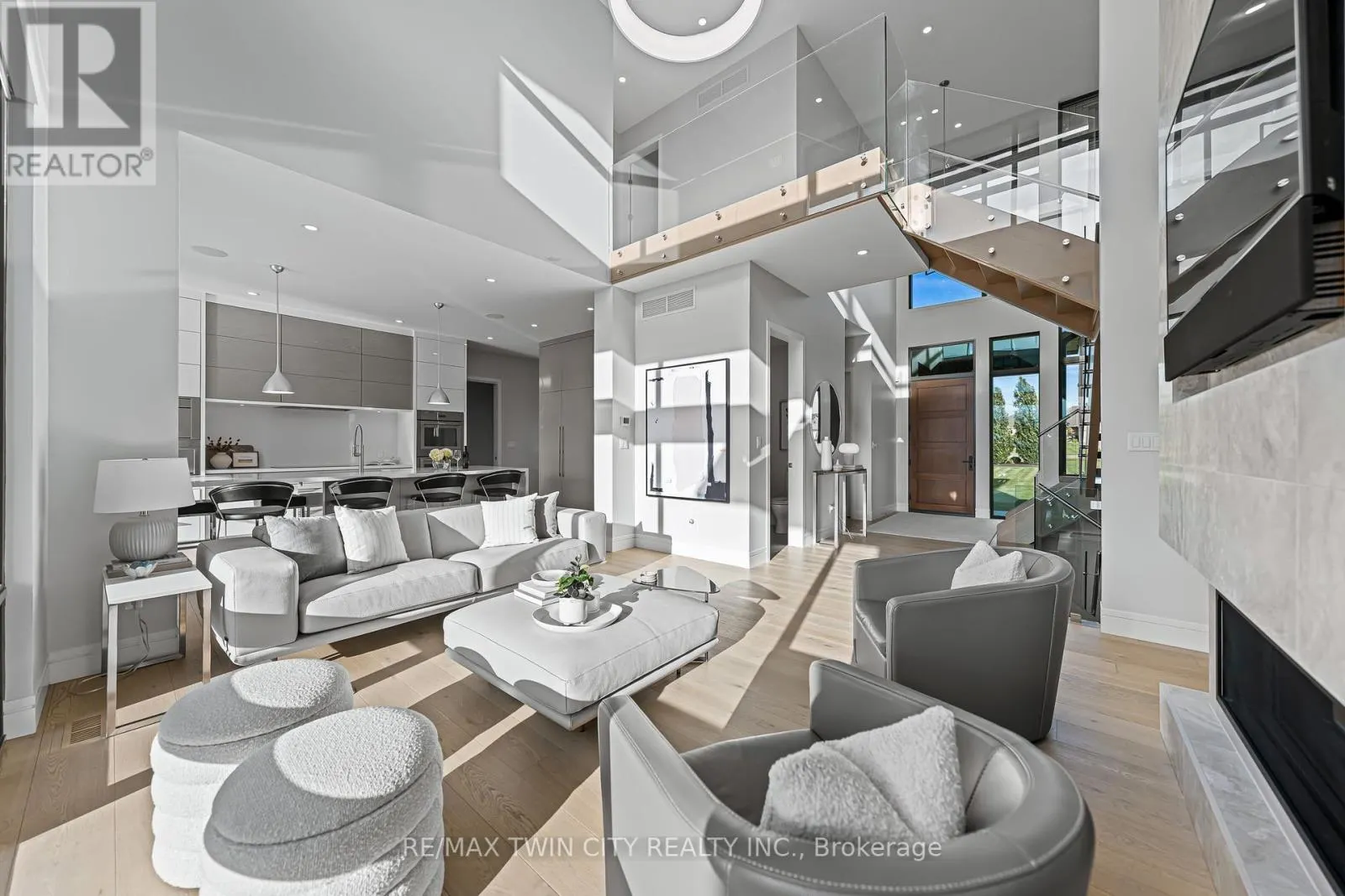 1826 MOSER YOUNG ROAD