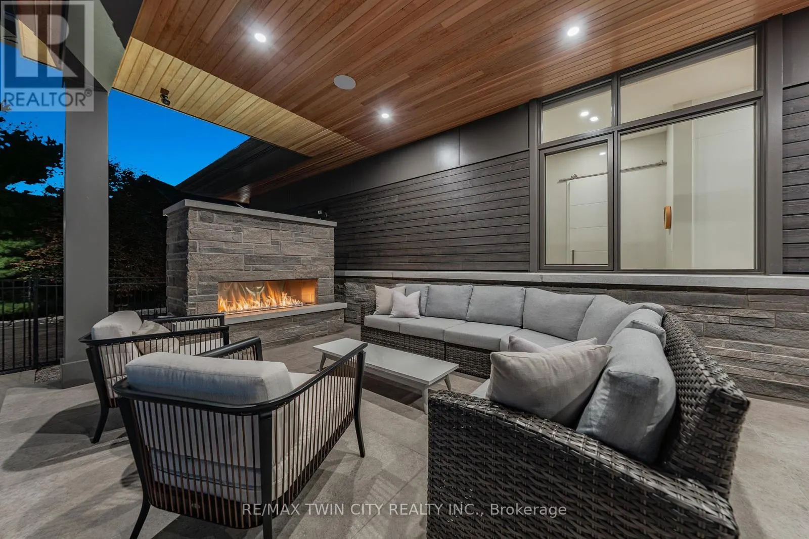 1826 MOSER YOUNG ROAD