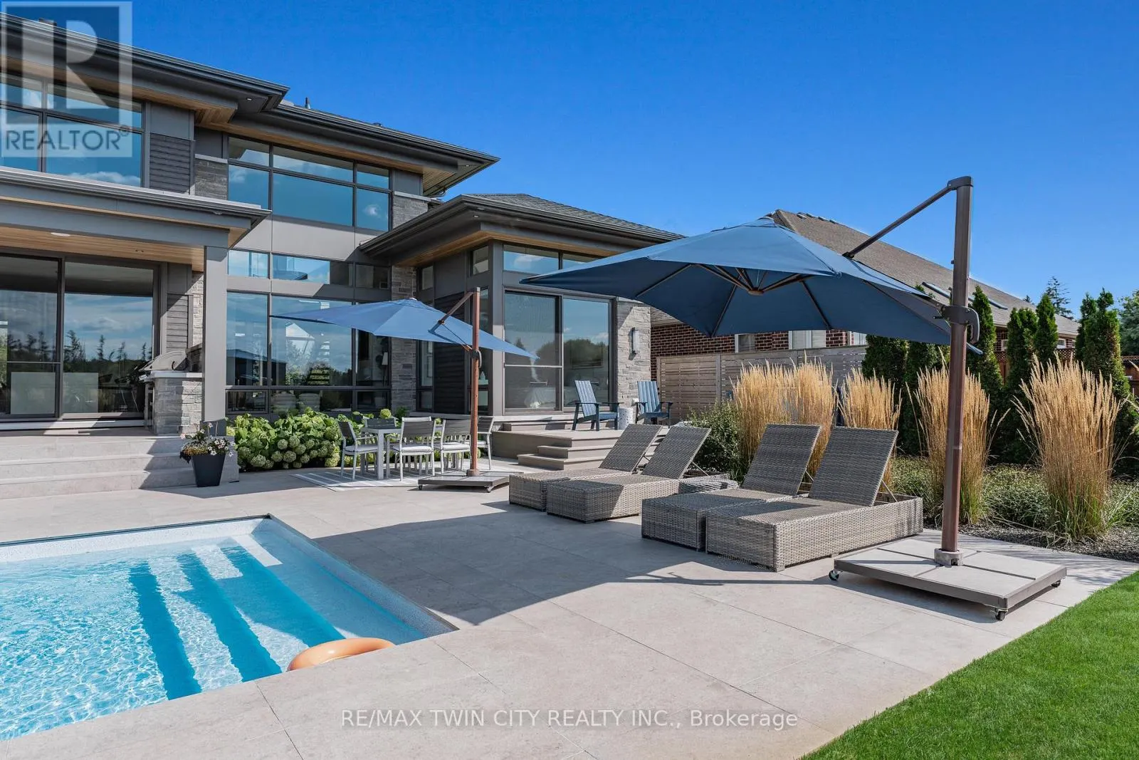 1826 MOSER YOUNG ROAD