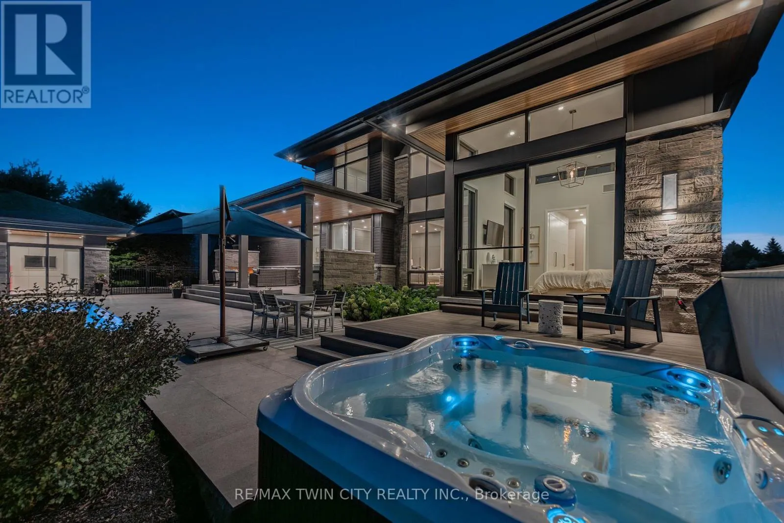 1826 MOSER YOUNG ROAD