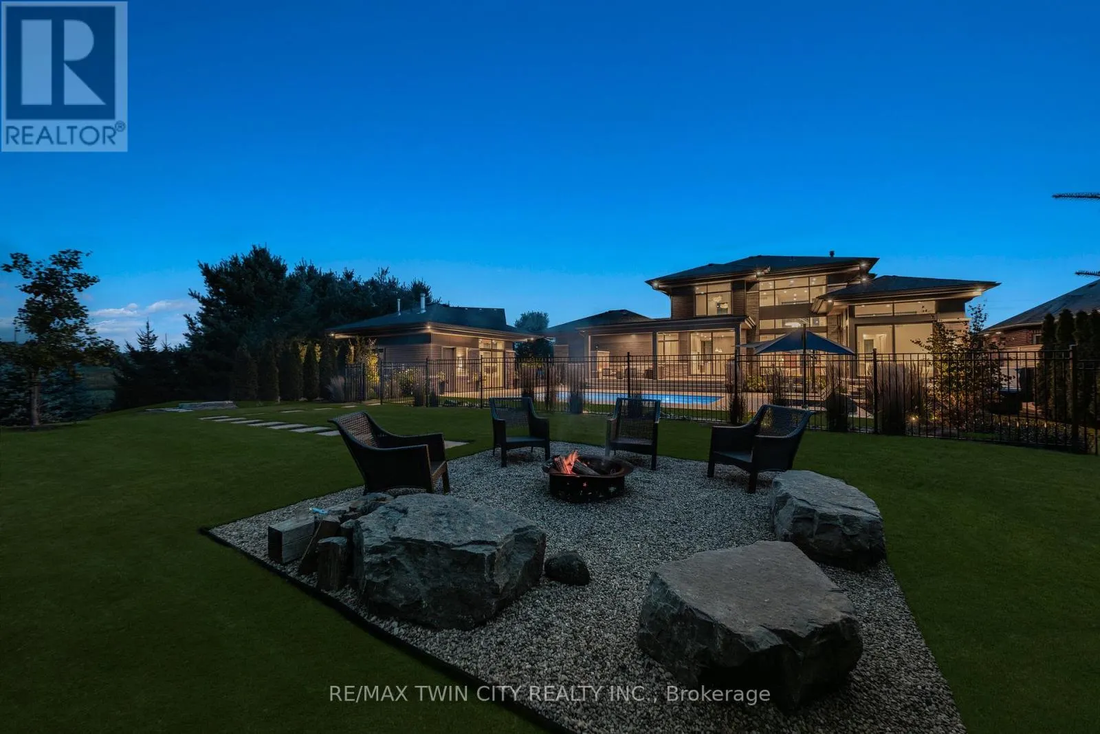 1826 MOSER YOUNG ROAD