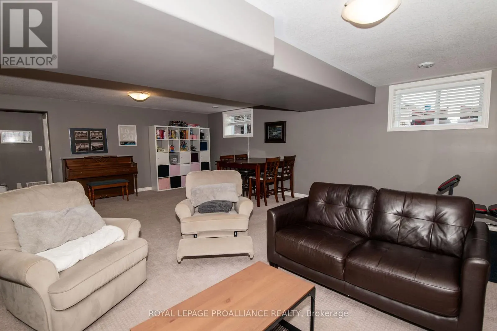 28 BUTTERNUT COURT