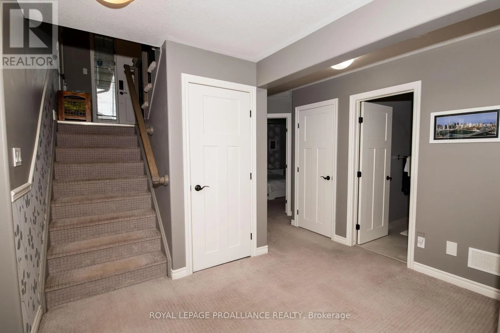 28 BUTTERNUT COURT