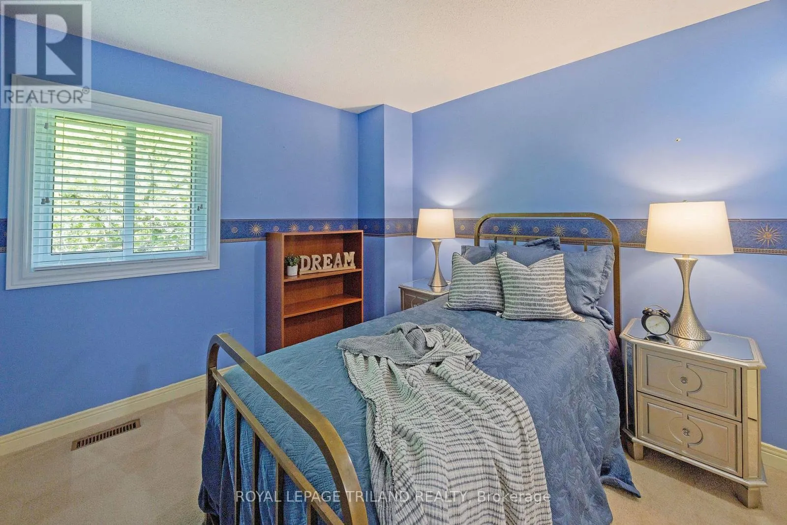 23 - 683 WINDERMERE ROAD, #23