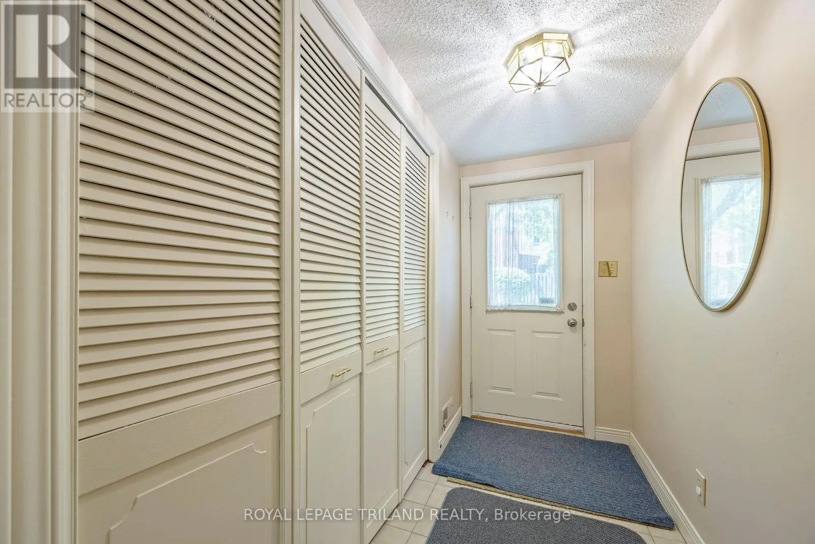 23 - 683 WINDERMERE ROAD, #23